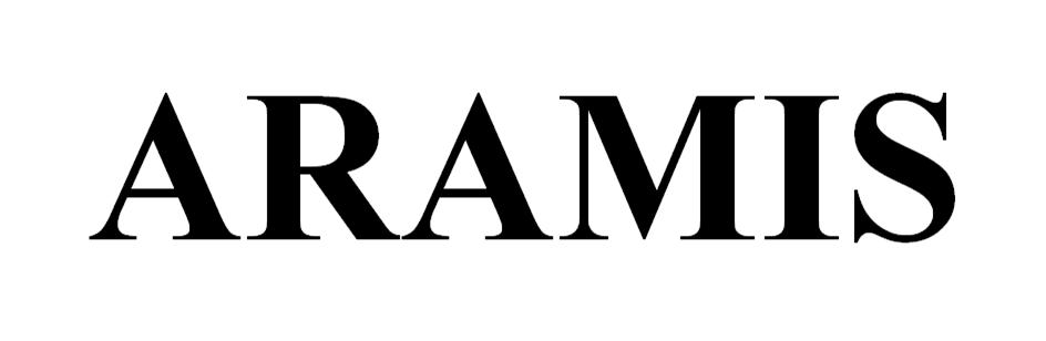 ARAMIS