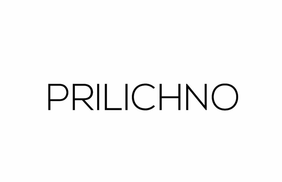 PRILICHNO
