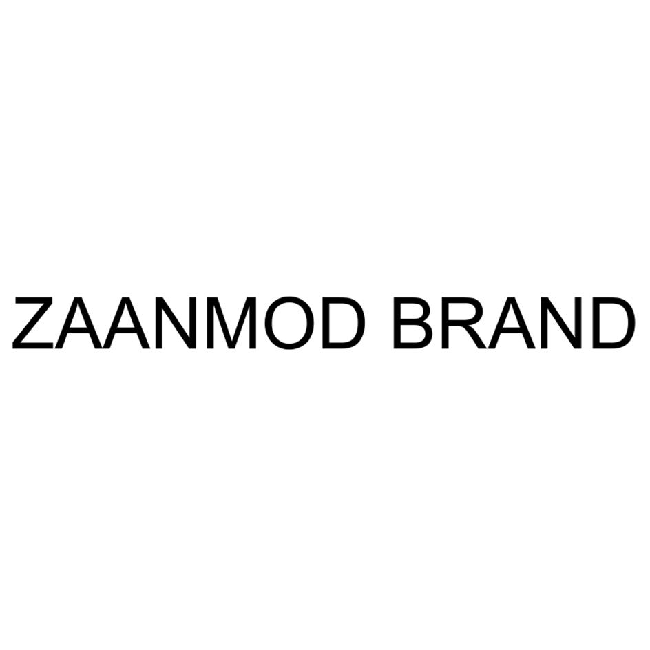 ZAANMOD BRAND