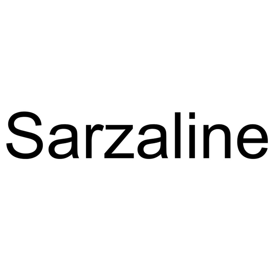 Sarzaline