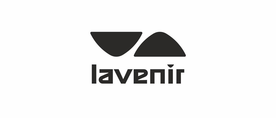 laveniT