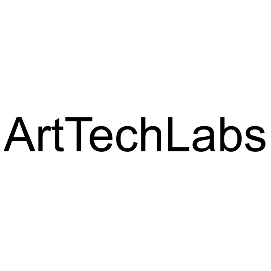 ArtTechLabs