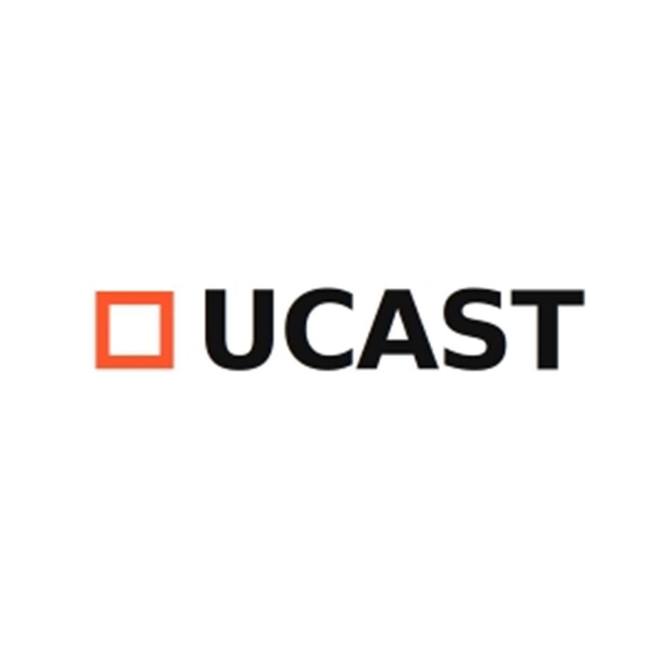 UCAST