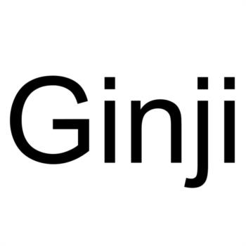 Ginji