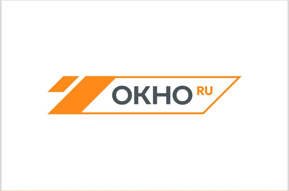 ОКНО RU