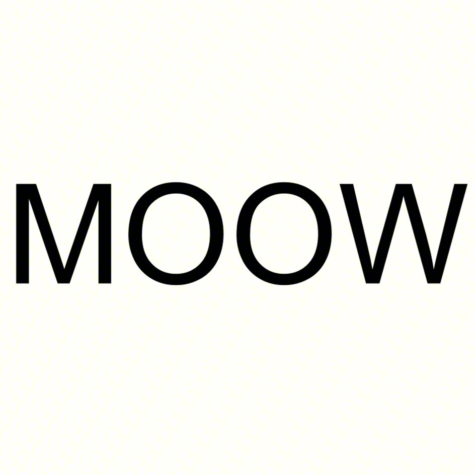MOOw