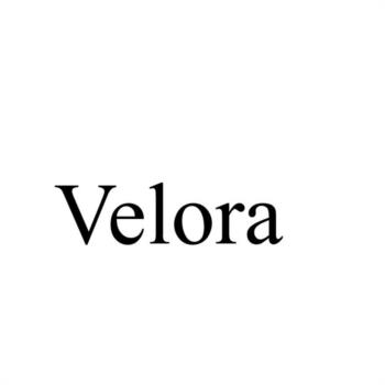 Velora