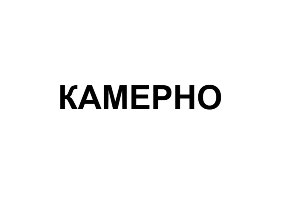 (изобразительный знак)