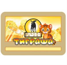 (изобразительный знак)