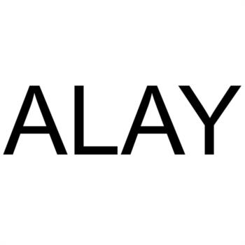 ALAY