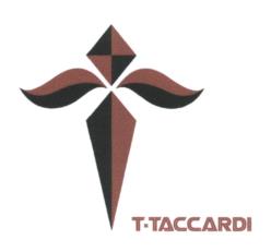 Изображение товарного знака (изобразительный знак)