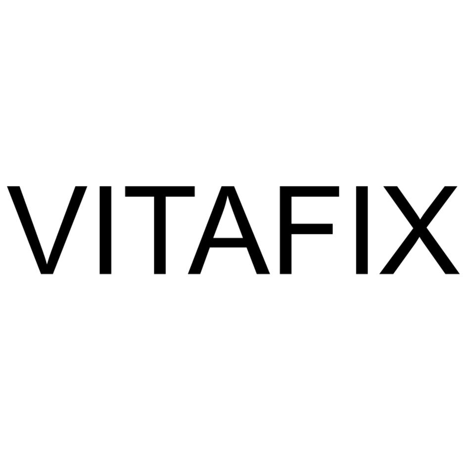 VITAFIX