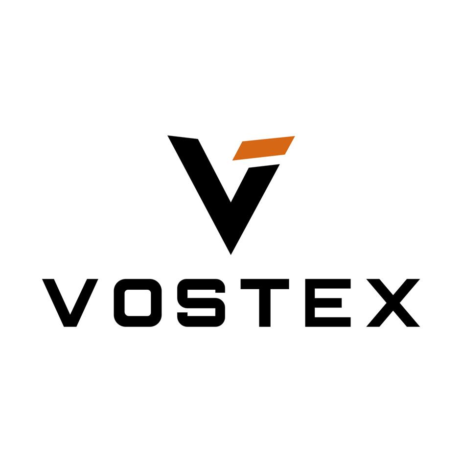 VOSTEX