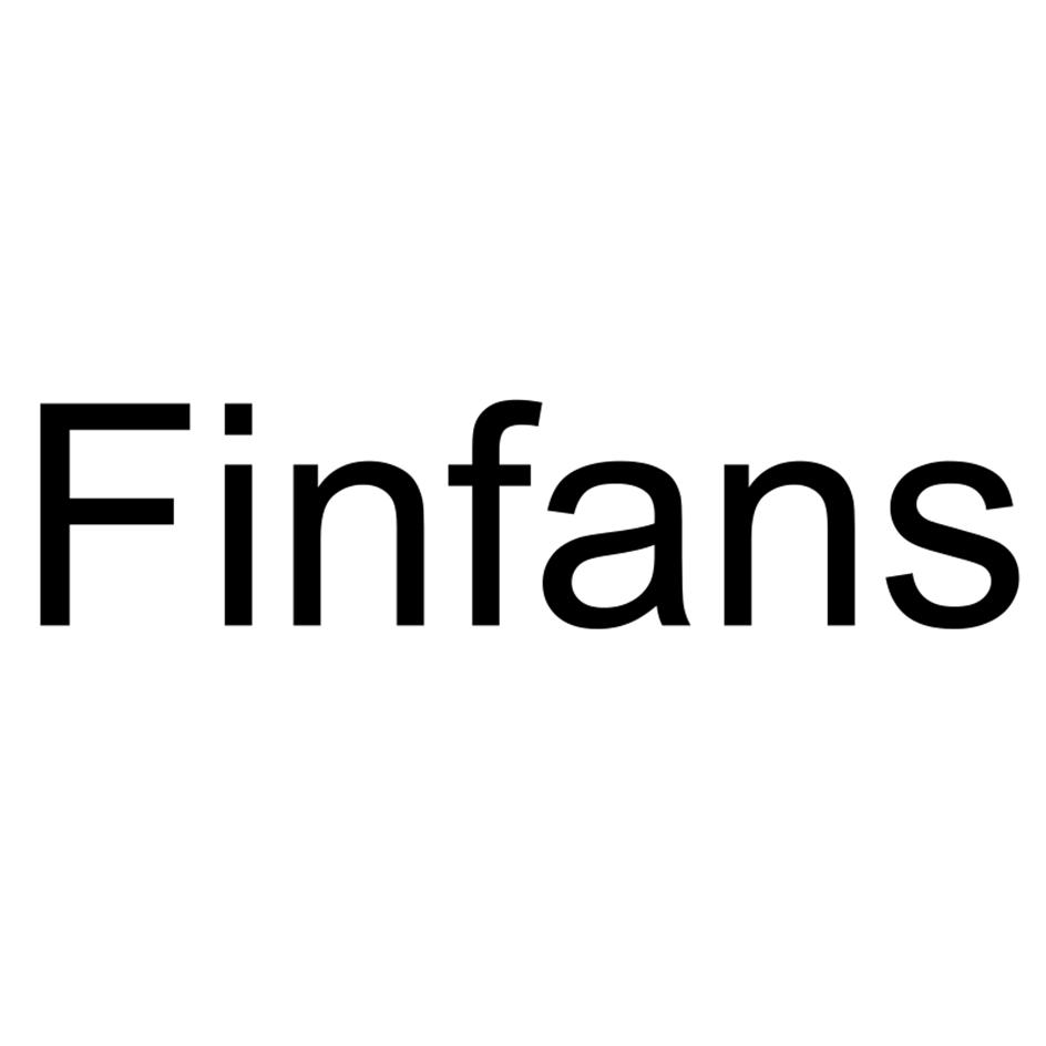 Finfans
