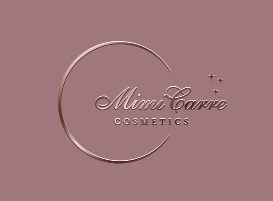 Mini Cappe COSMETICS