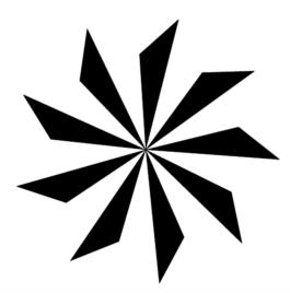 (изобразительный знак)