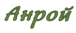 Изображение товарного знака (изобразительный знак)