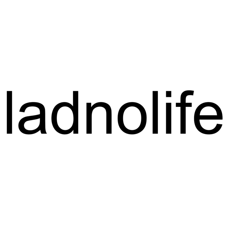 ladnolife