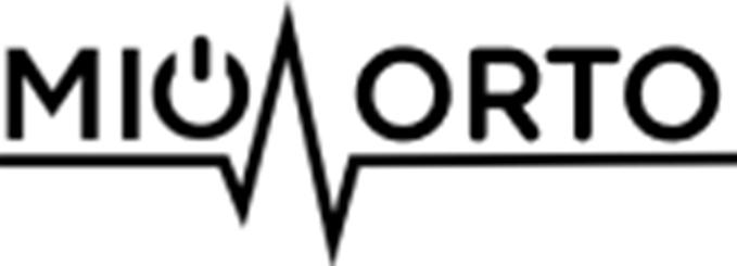 MIOL ORTO