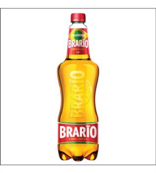 VIVA O FUTEBOL BRÁRIO CERVEJA ORIGINAL BRÁRIO CERVEJA ORIGINAL