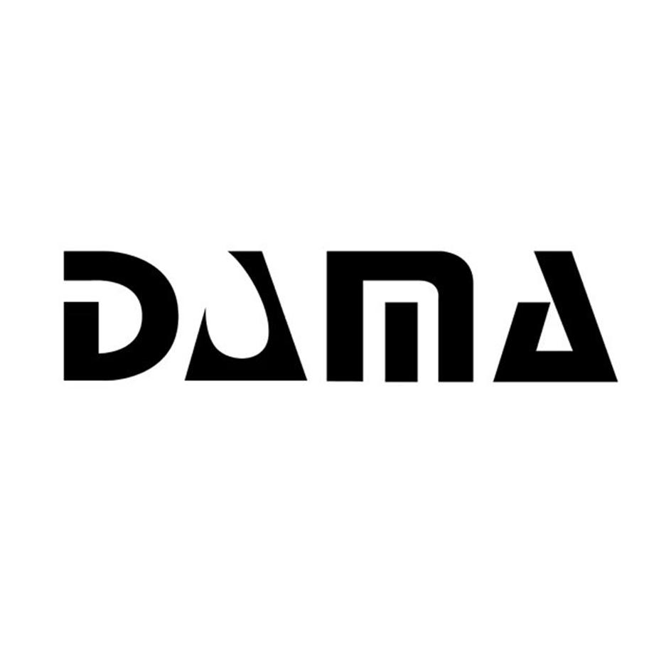 DUMA