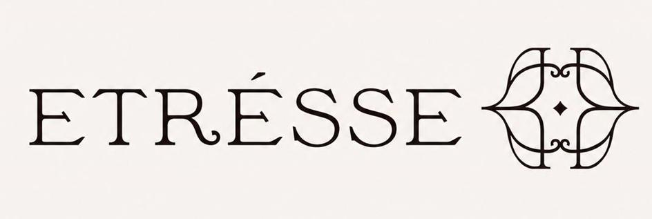 ETRÉSSE