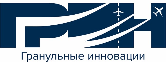 Гранульные инновации