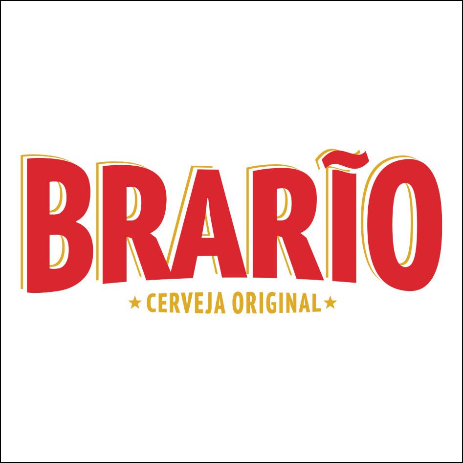 BRAVRIO CERVEJA ORIGINAL