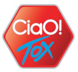 CiaO! 7oX