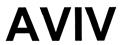AVIV