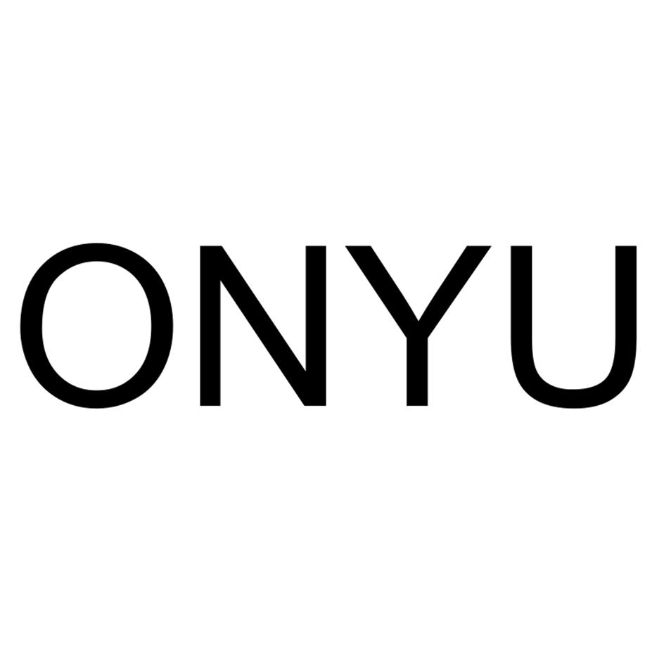 ONYU