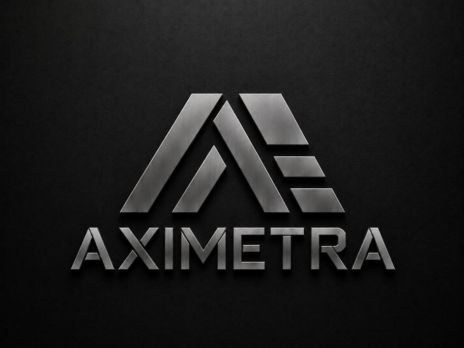 AXIMETRA