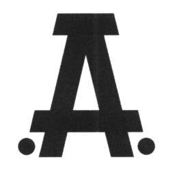 (изобразительный знак)