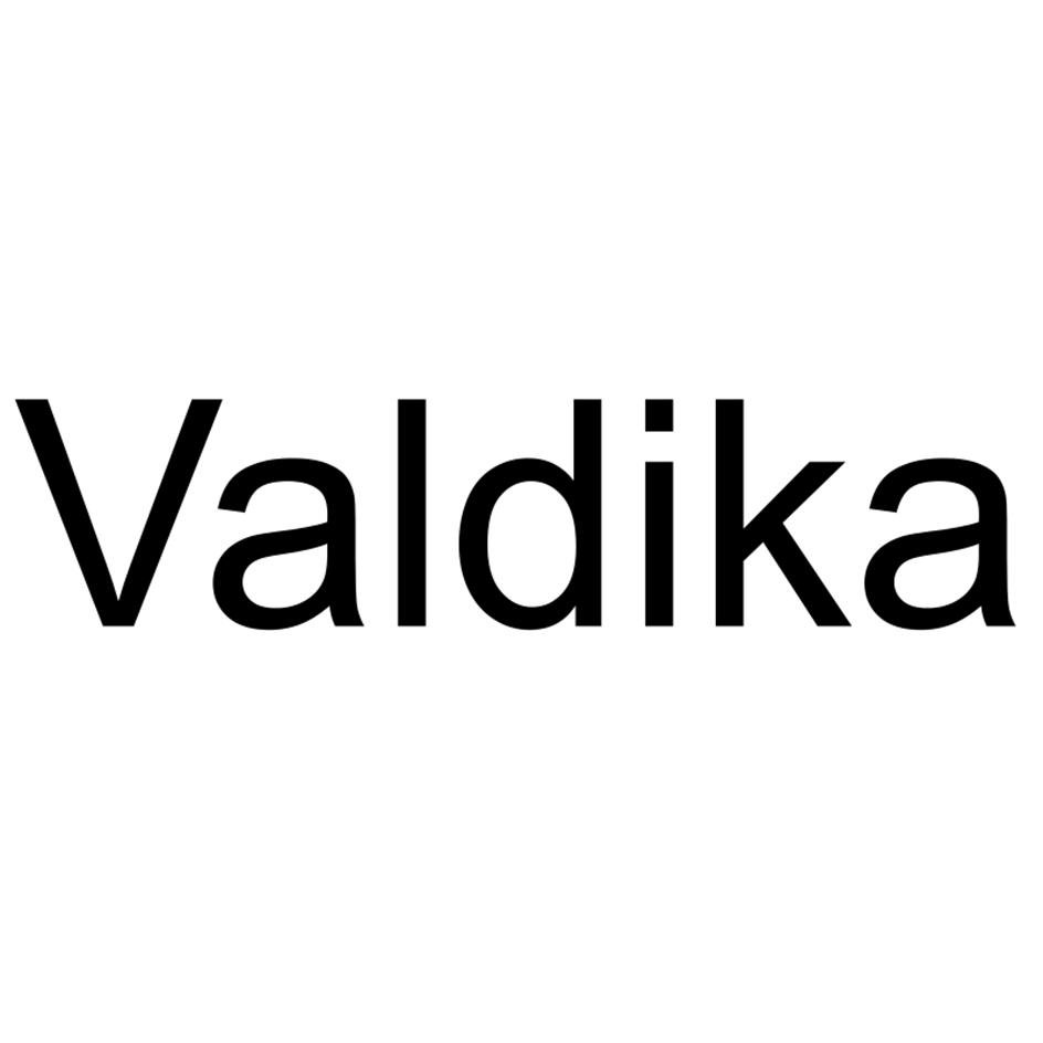 Valdika