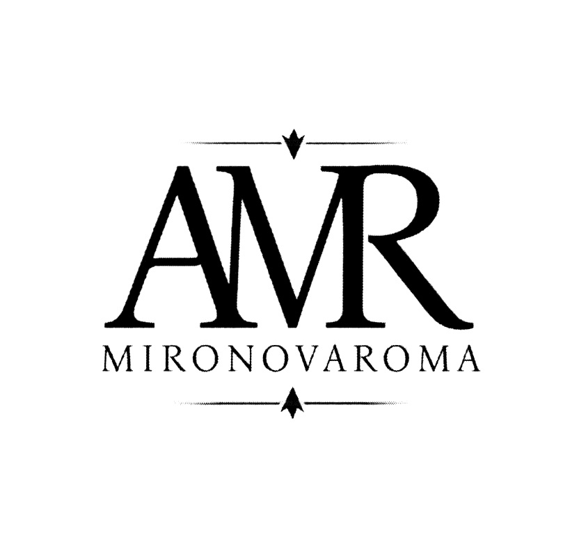 AMR MIRONOVAROMA