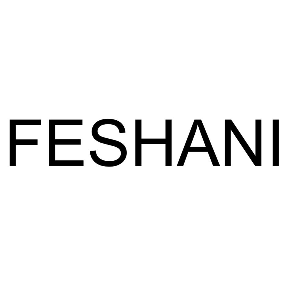 Изображение товарного знака FESHANI