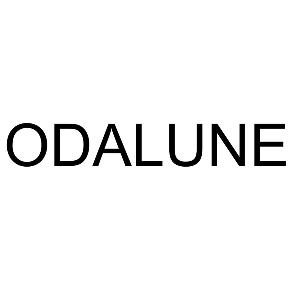 ODALUNE