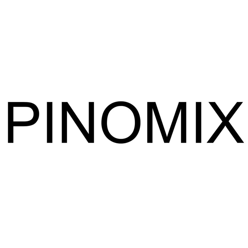 PINOMIX