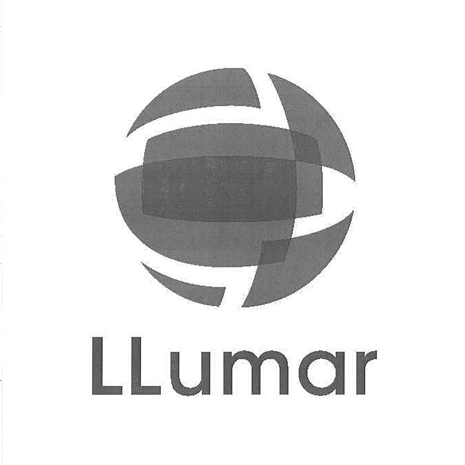 LLumar