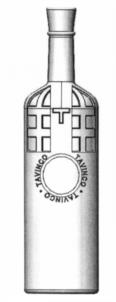 (изобразительный знак)