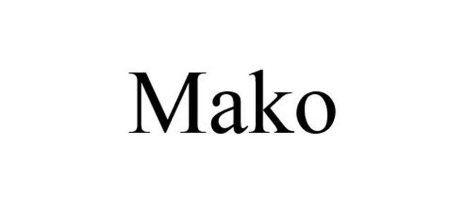 Mako