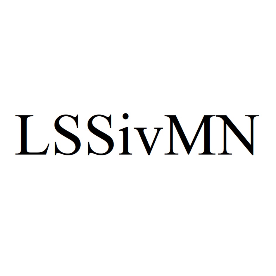 Изображение товарного знака LSSivMN