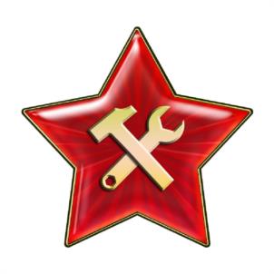 (изобразительный знак)