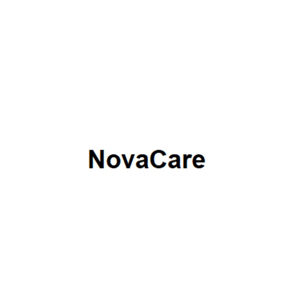NovaCare