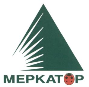 Изображение товарного знака (изобразительный знак)