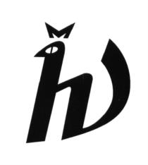 Изображение товарного знака (изобразительный знак)