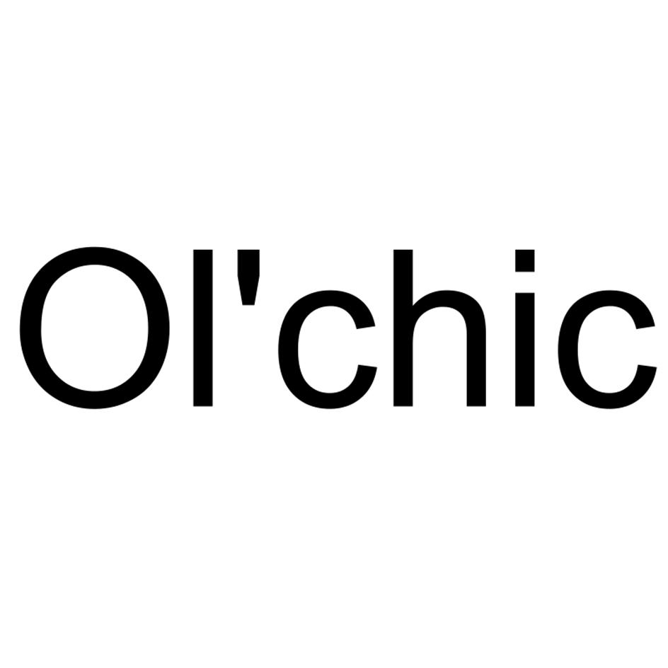 Ol'chic