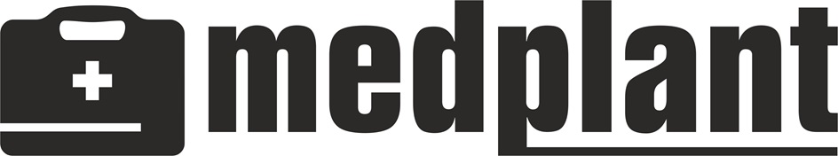 medplant