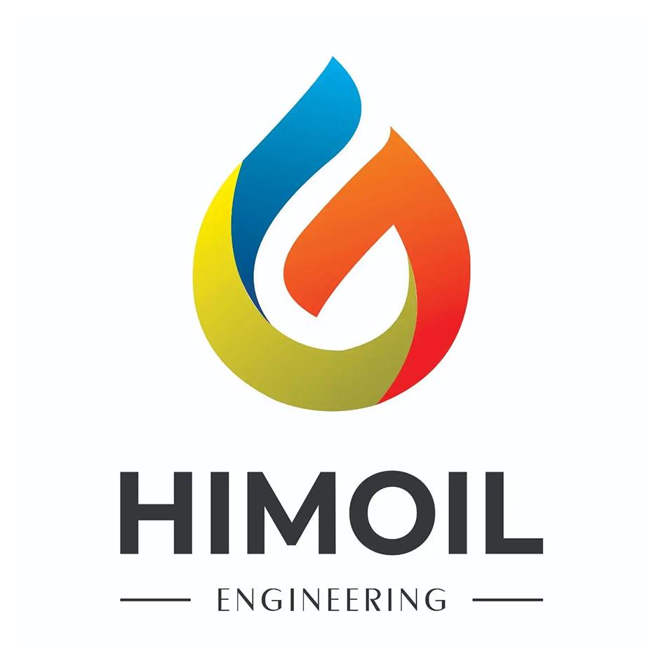 HIMOIL ENGINEERING