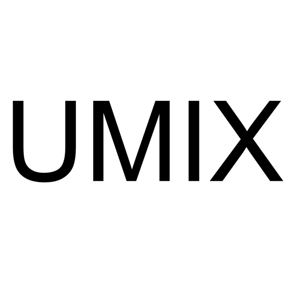 UMIX